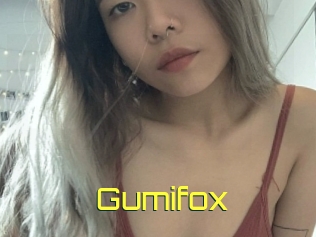 Gumifox