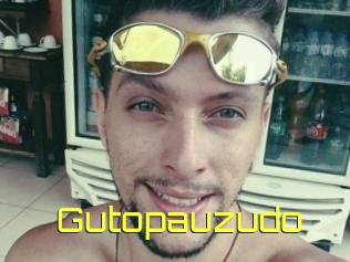 Gutopauzudo