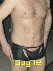 Guy72