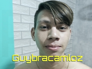 Guybracamloz