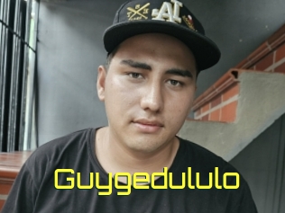 Guygedululo