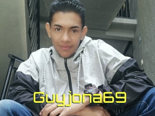 Guyjona69