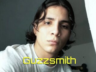 Guzzsmith