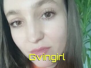 Gvingirl