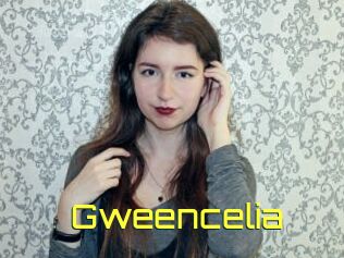 Gweencelia