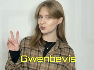 Gwenbevis