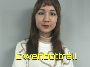 Gwenbottrell