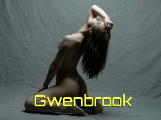 Gwenbrook