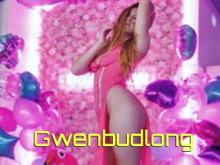 Gwenbudlong