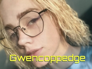 Gwencoppedge