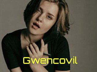 Gwencovil