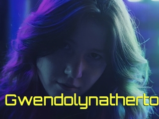 Gwendolynatherto