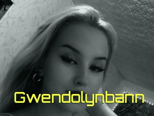 Gwendolynbann