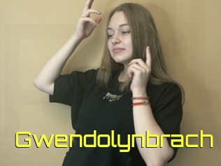 Gwendolynbrach