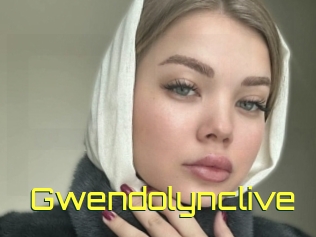 Gwendolynclive