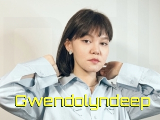 Gwendolyndeep