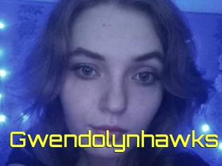 Gwendolynhawks