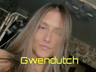 Gwendutch