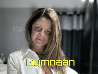 Gymnaan