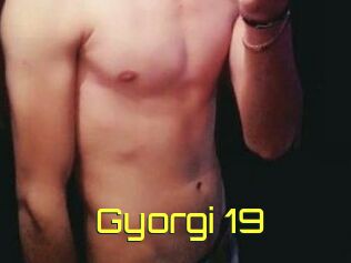 Gyorgi_19