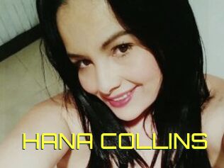 HANA_COLLINS