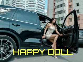 HAPPY_DOLL