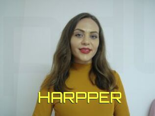 HARPPER