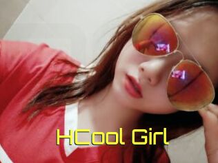 HCool_Girl