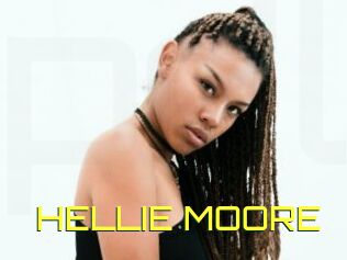 HELLIE_MOORE