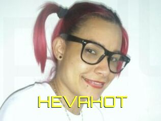 HEVAHOT