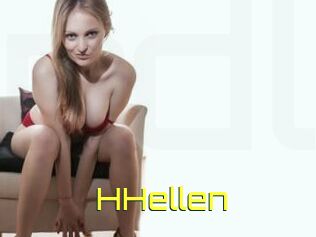 HHellen