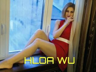 HLOA_WU