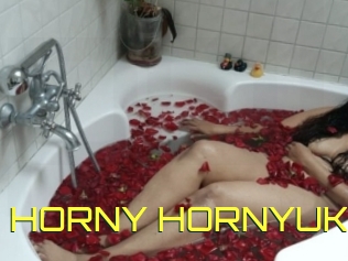 HORNY_HORNYUK