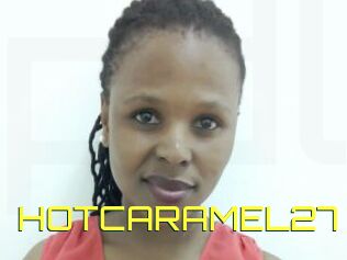 HOTCARAMEL27