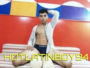 HOTLATINBOY94