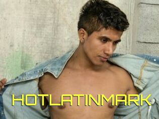 HOTLATINMARK