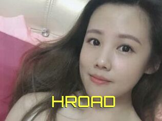 HROAD