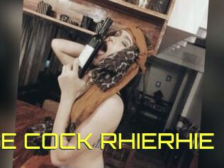 HUGE_COCK_RHIERHIE