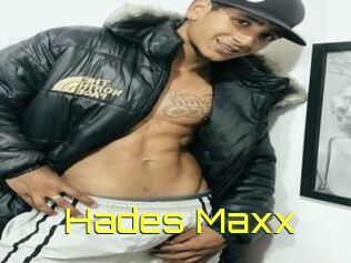 Hades_Maxx