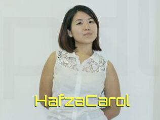 HafzaCarol