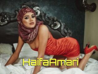 HaifaAmari