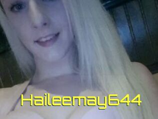 Haileemay644