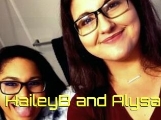 HaileyB_and_Alysa