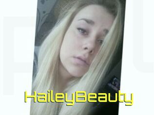 HaileyBeauty