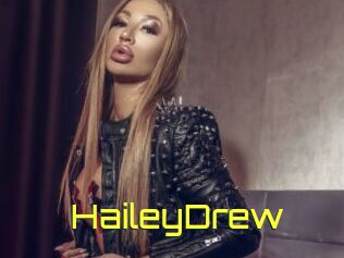 HaileyDrew