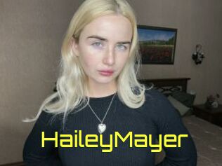 HaileyMayer