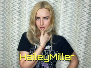 HaileyMiller