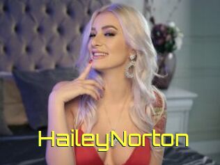 HaileyNorton