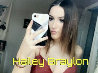 Hailey_Braylon