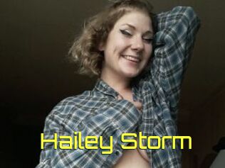 Hailey_Storm